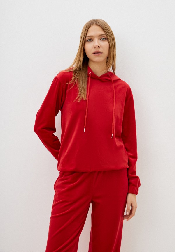 фото Костюм спортивный xarizmas