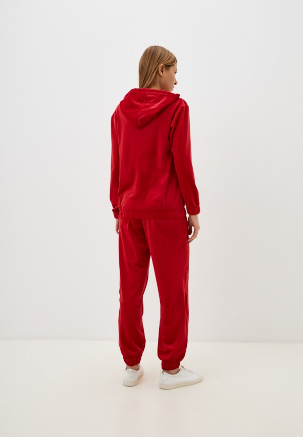 фото Костюм спортивный xarizmas