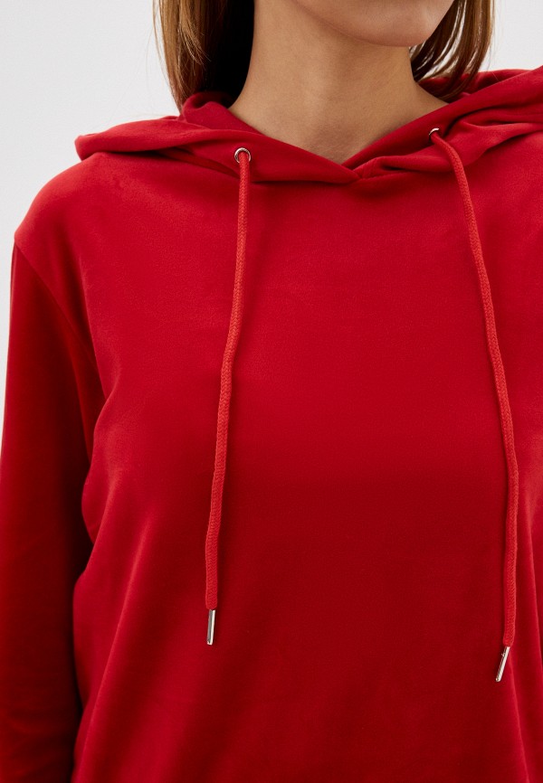 фото Костюм спортивный xarizmas