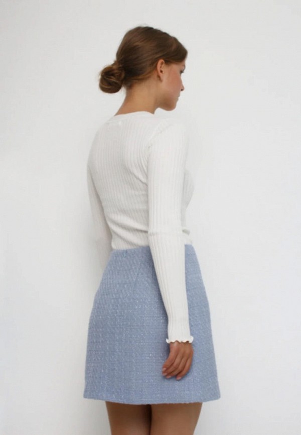 фото Юбка kan-kan