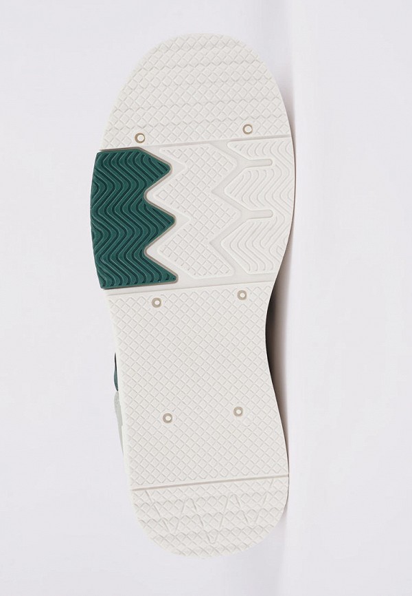 фото Кеды niota line