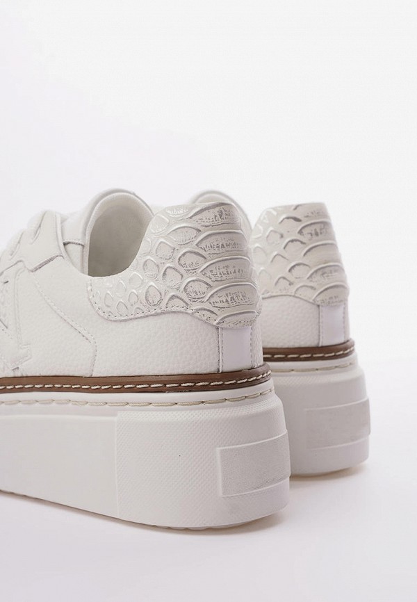 фото Кеды niota line