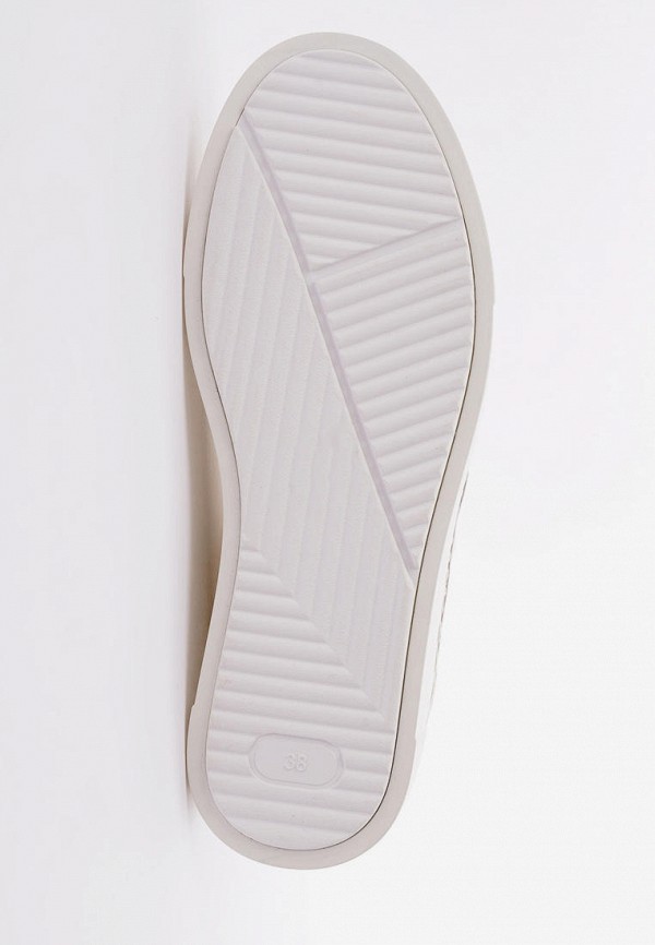 фото Кеды niota line