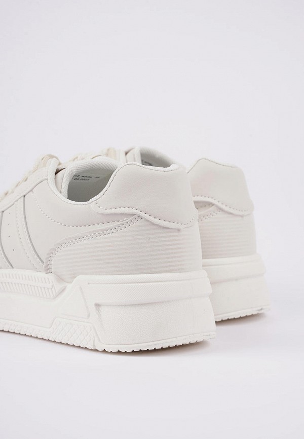 фото Кеды niota line