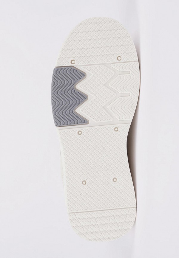 фото Кеды niota line