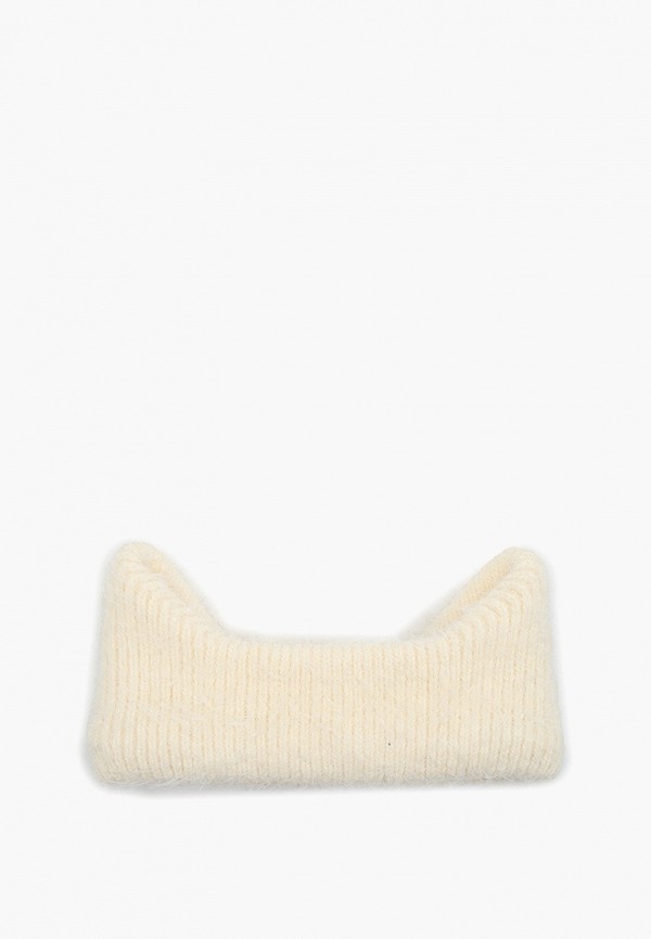 

Повязка Befree, Бежевый