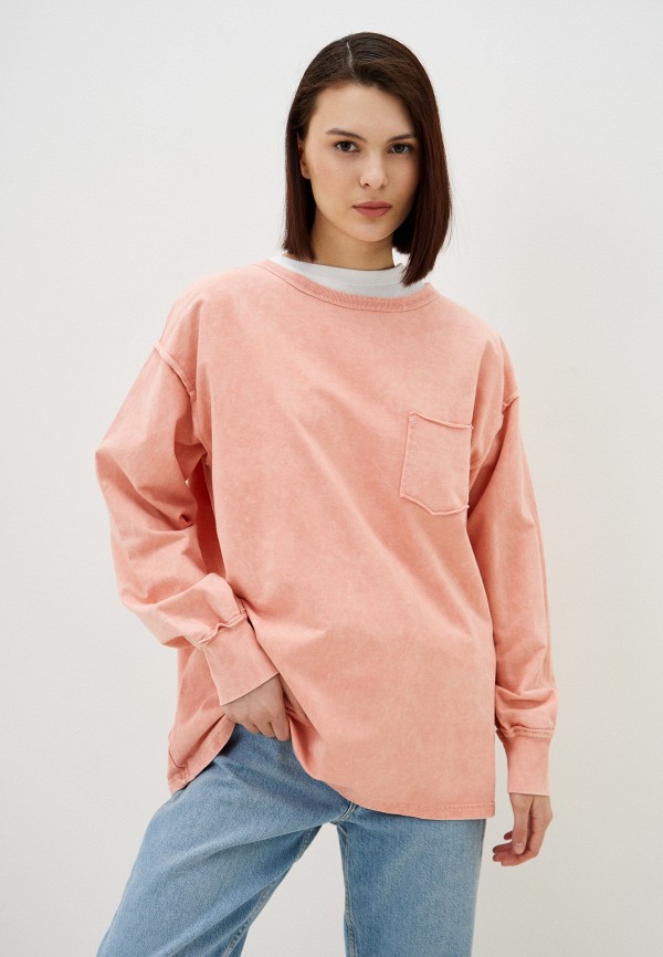 фото Свитшот plan b