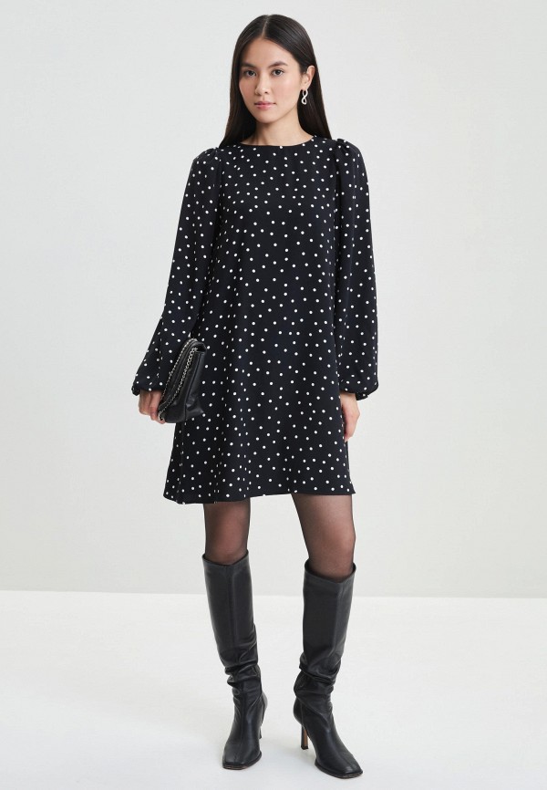 фото Платье zarina