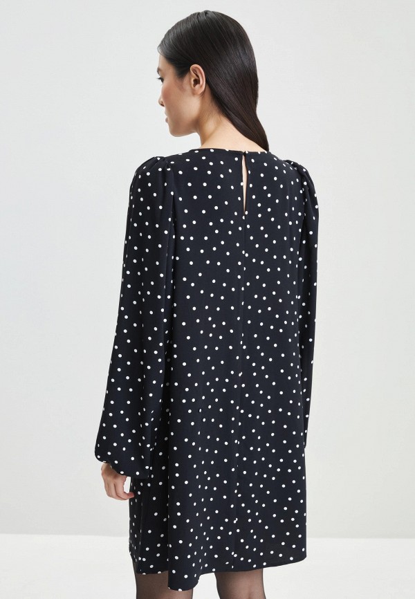 фото Платье zarina