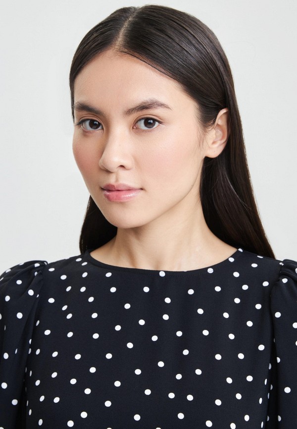 фото Платье zarina