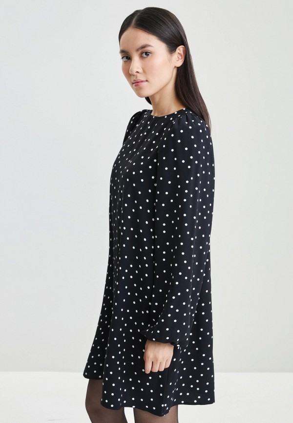 фото Платье zarina