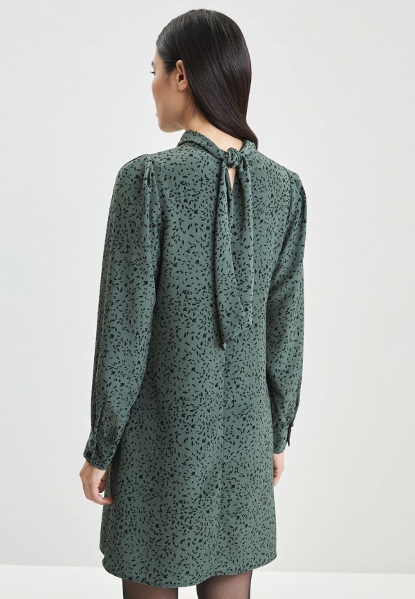 фото Платье zarina