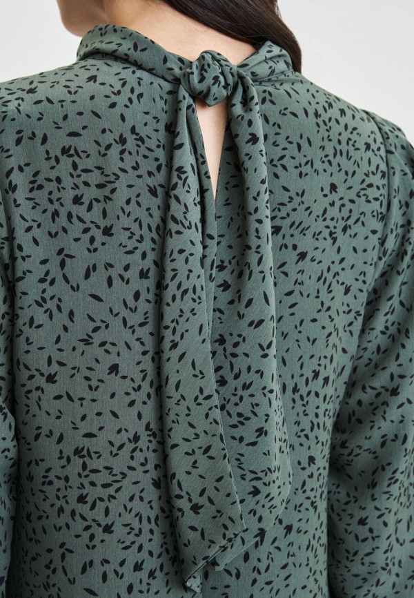 фото Платье zarina