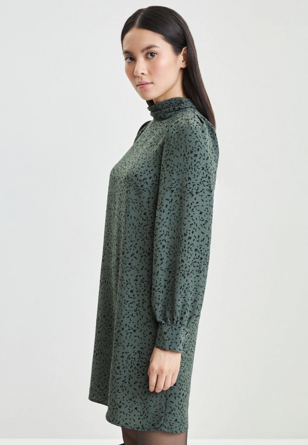 фото Платье zarina