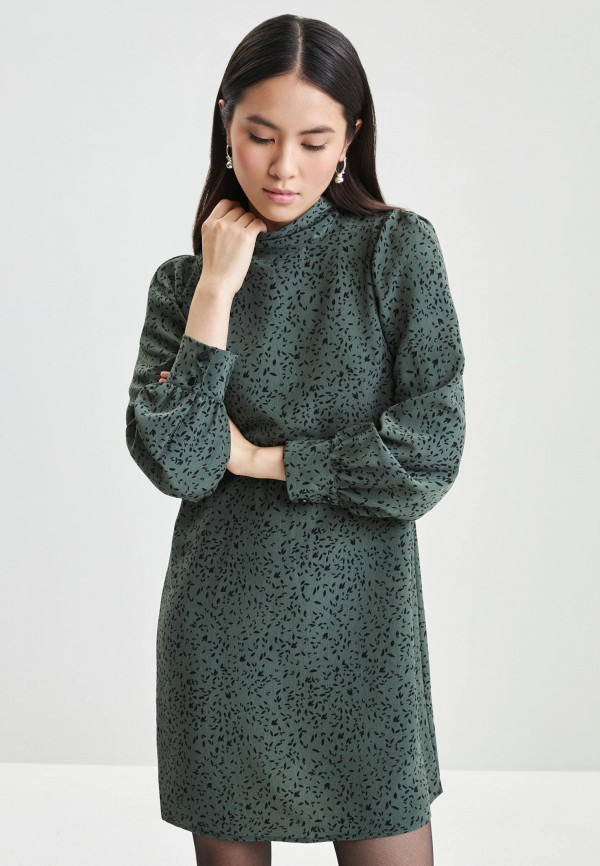 фото Платье zarina