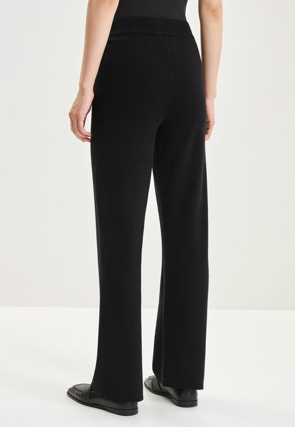 фото Брюки zarina