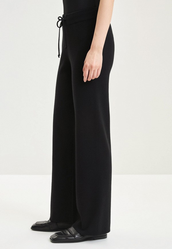 фото Брюки zarina