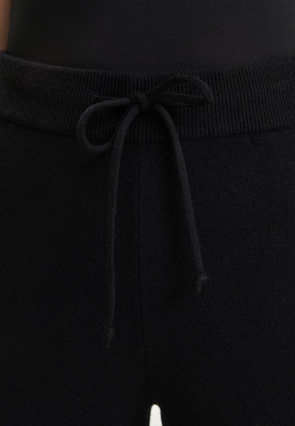 фото Брюки zarina