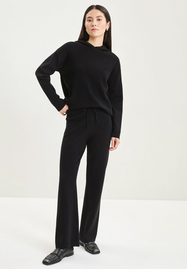 фото Брюки zarina