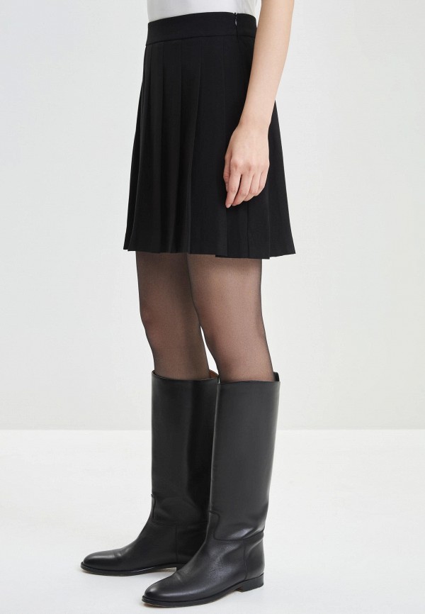 фото Юбка zarina