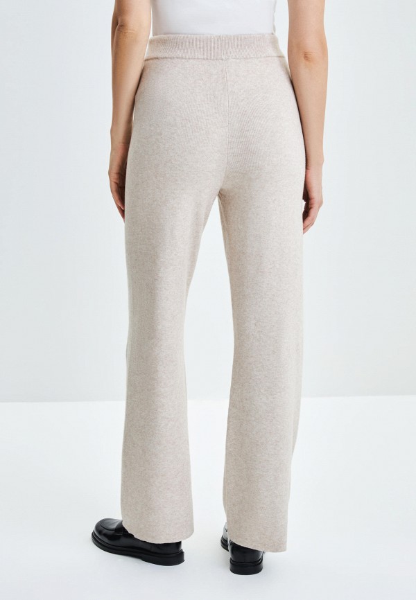 фото Брюки zarina