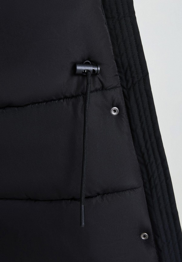 фото Куртка утепленная zarina