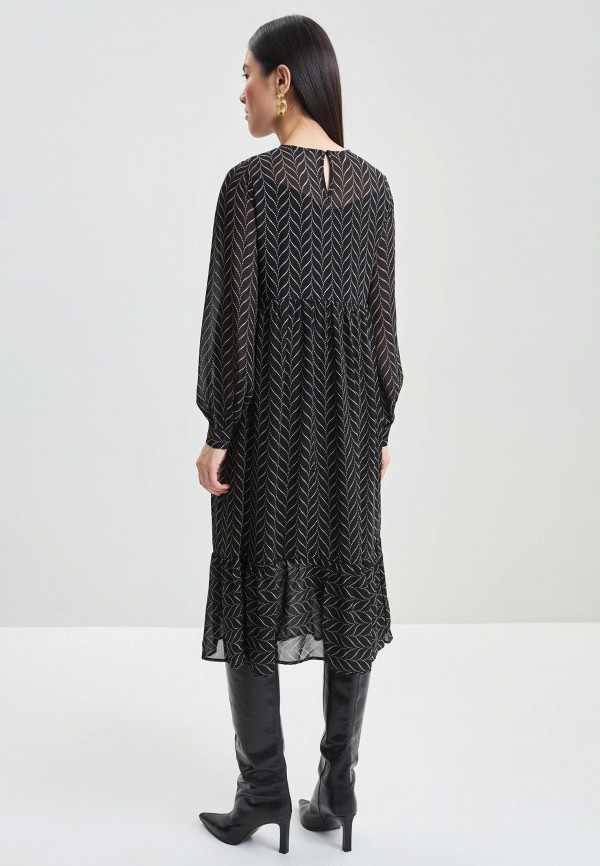 фото Платье zarina