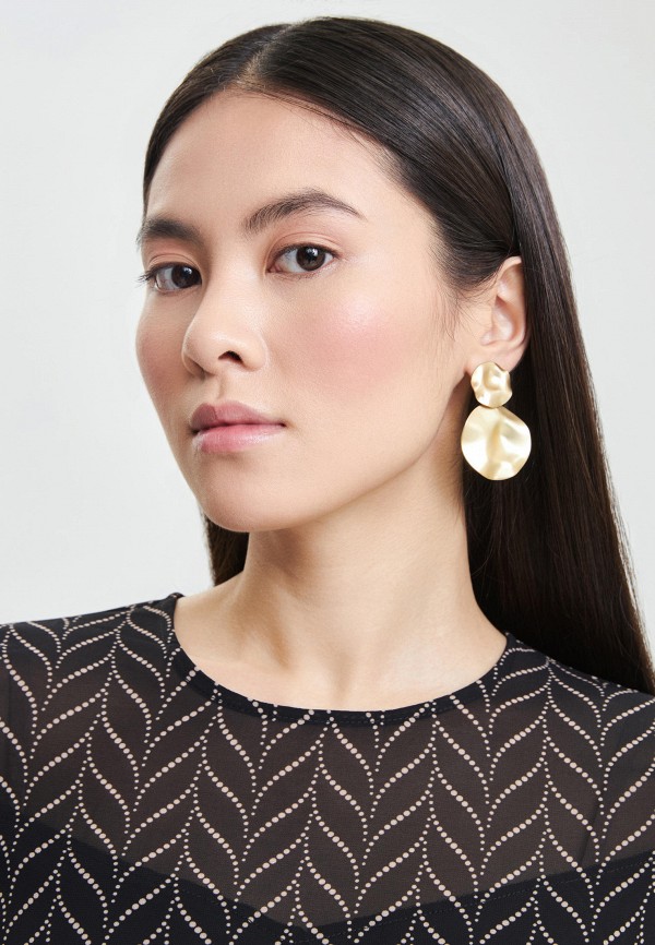 фото Платье zarina