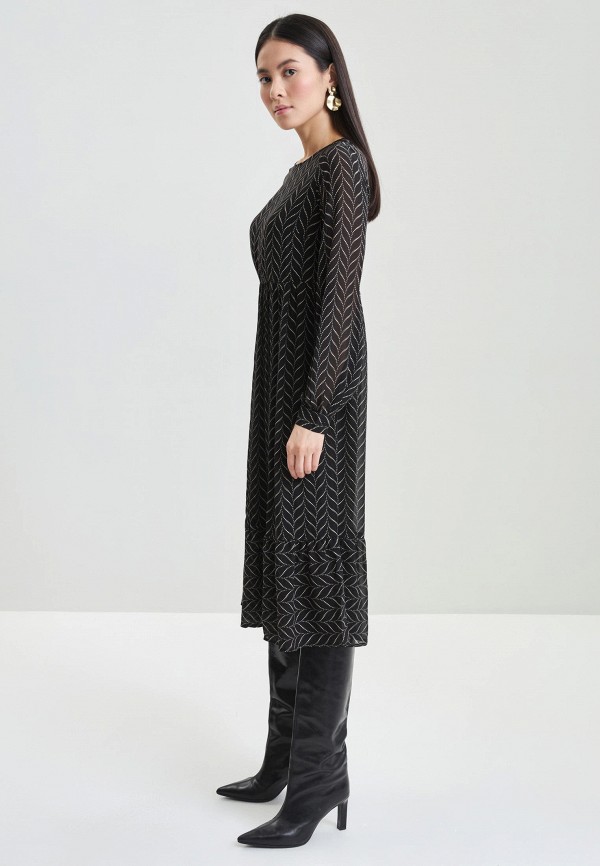 фото Платье zarina