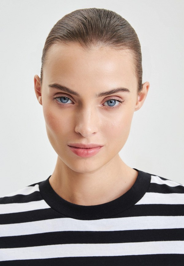 фото Лонгслив zarina