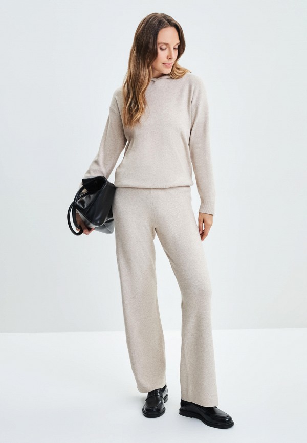 фото Худи zarina