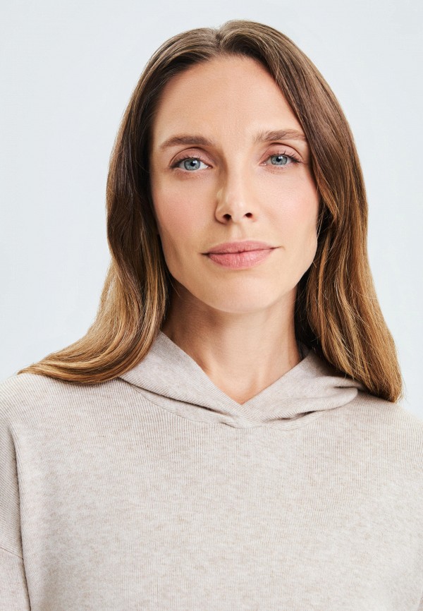 фото Худи zarina