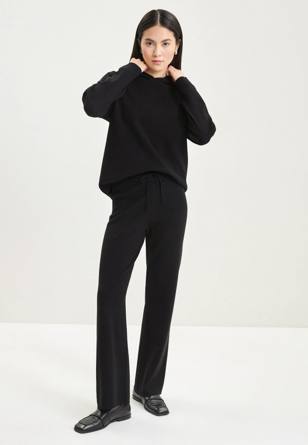 фото Худи zarina