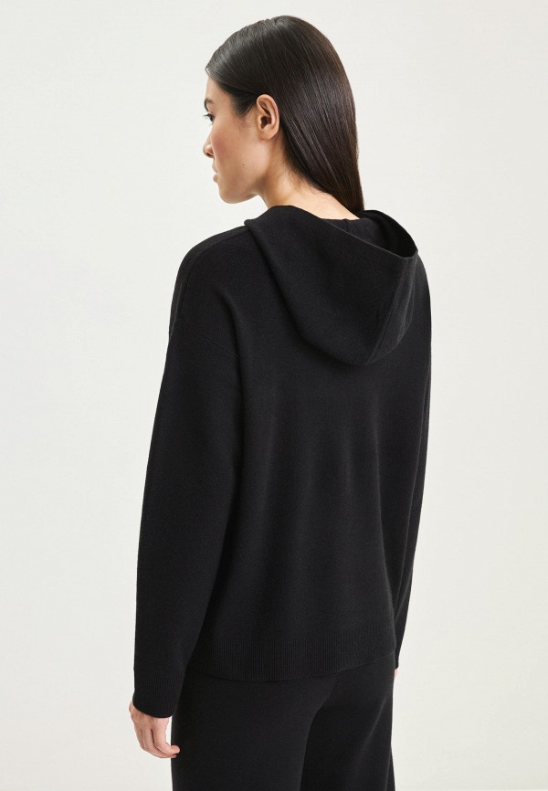 фото Худи zarina