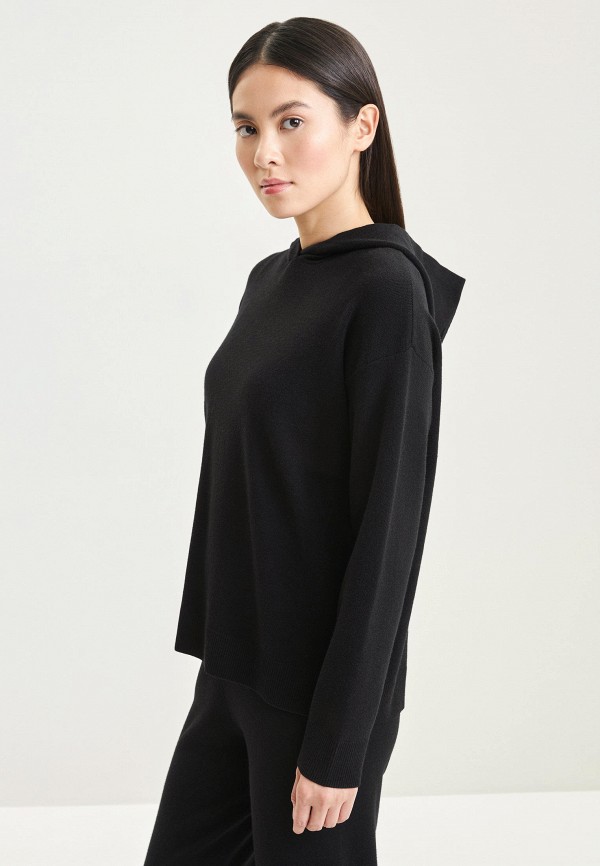 фото Худи zarina