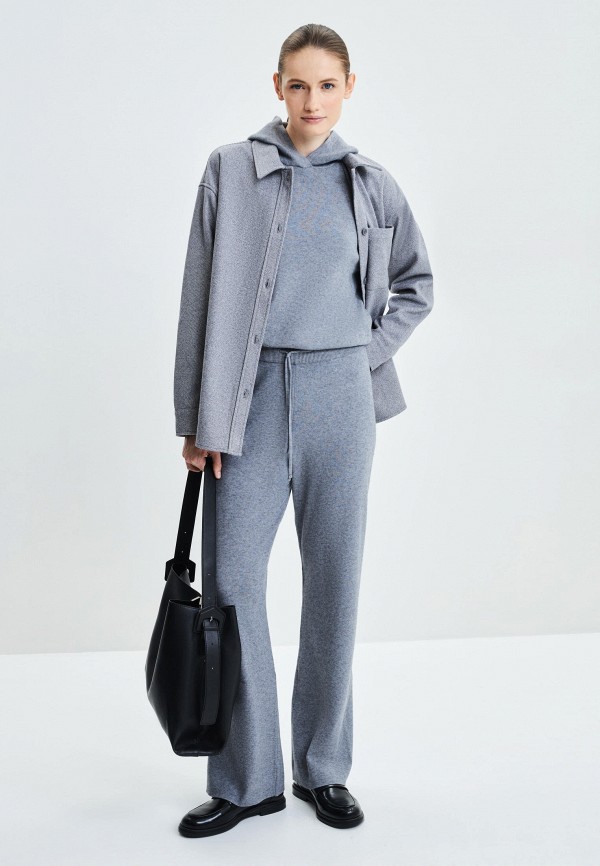 фото Худи zarina