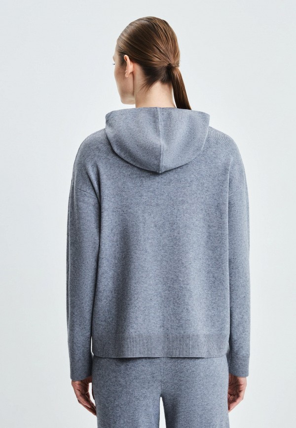 фото Худи zarina