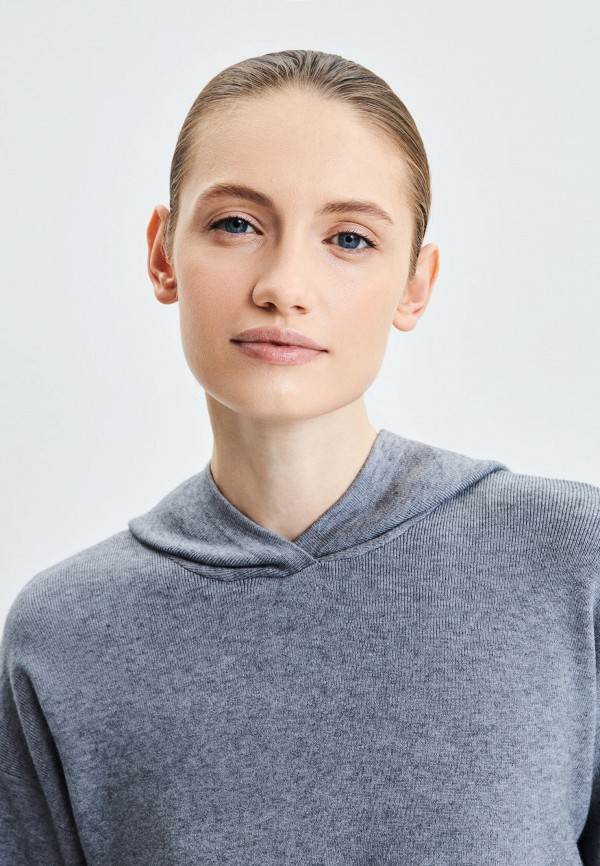 фото Худи zarina