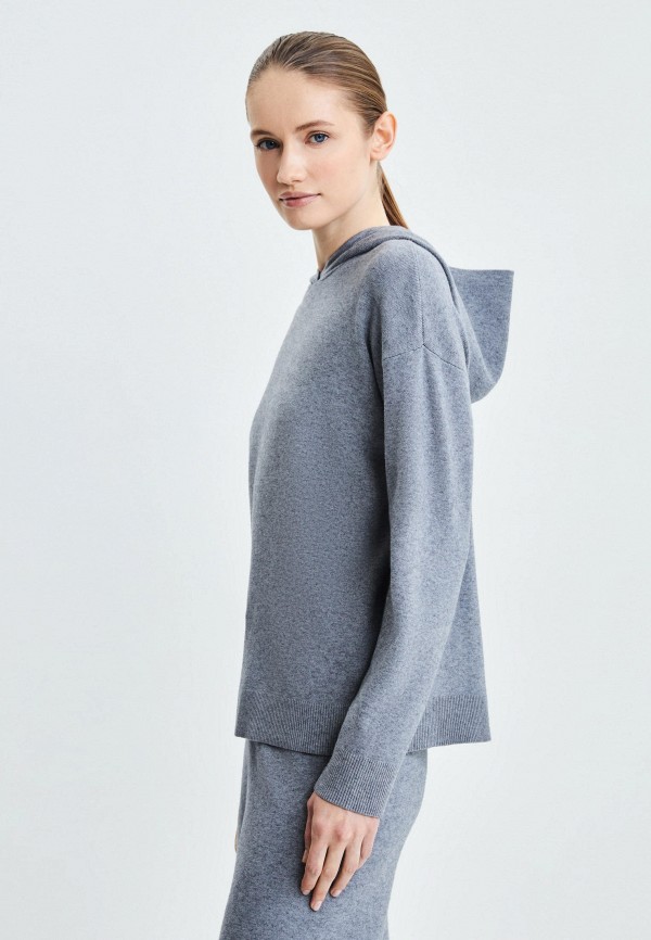 фото Худи zarina