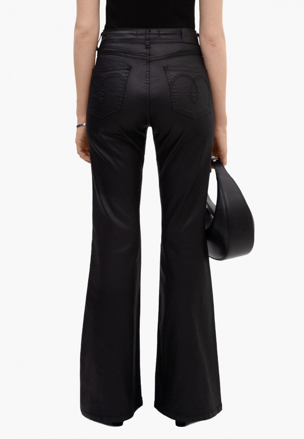 фото Джинсы top top