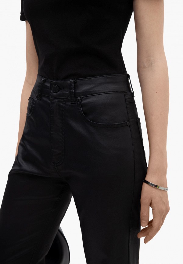 фото Джинсы top top