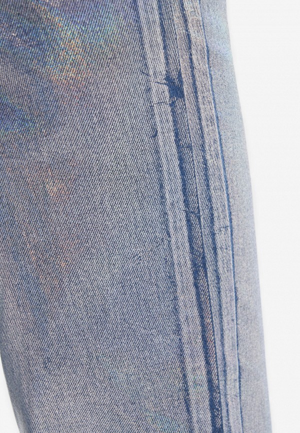 фото Джинсы top top