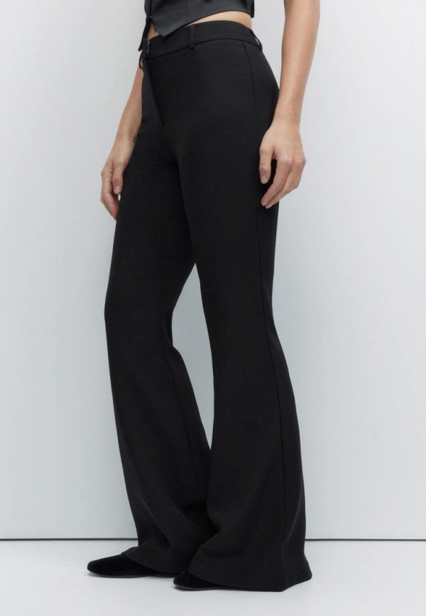 фото Брюки befree