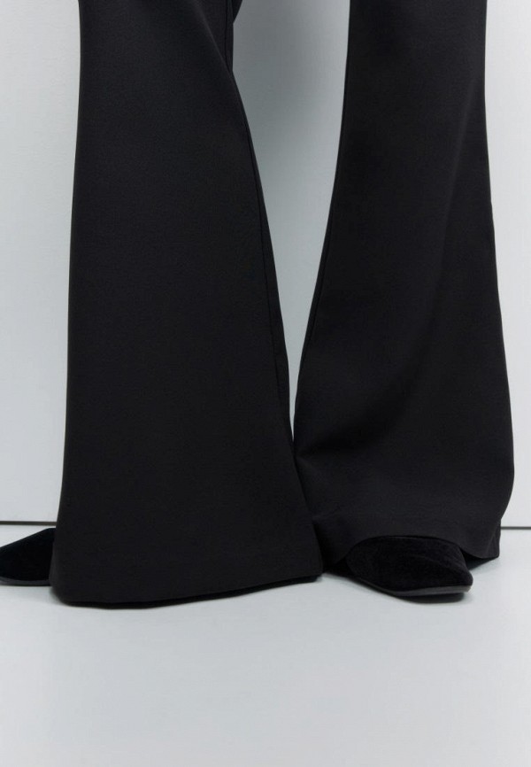 фото Брюки befree