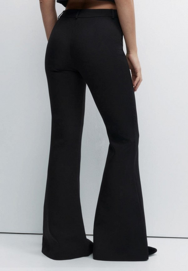 фото Брюки befree