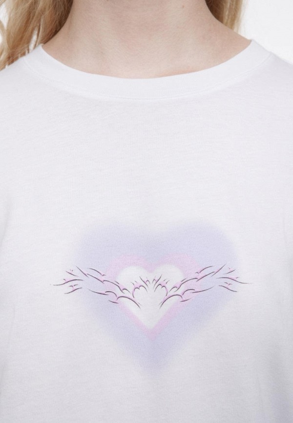 фото Футболка befree