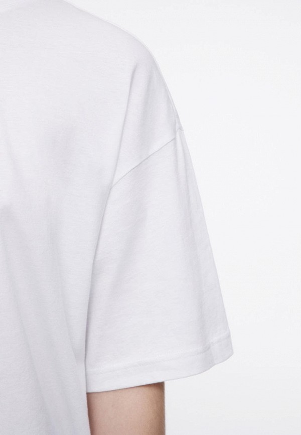 фото Футболка befree