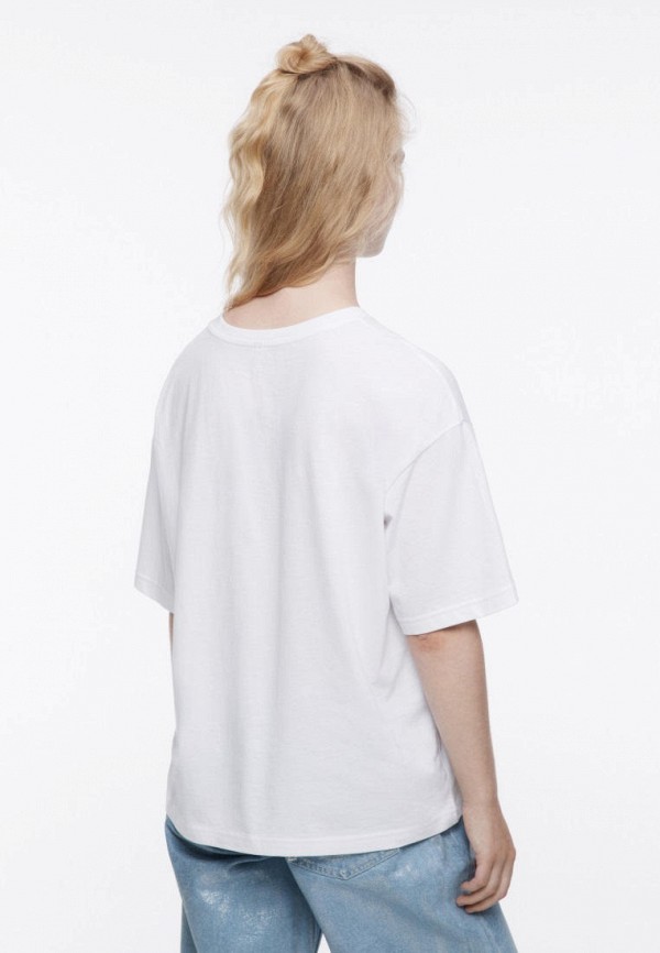 фото Футболка befree