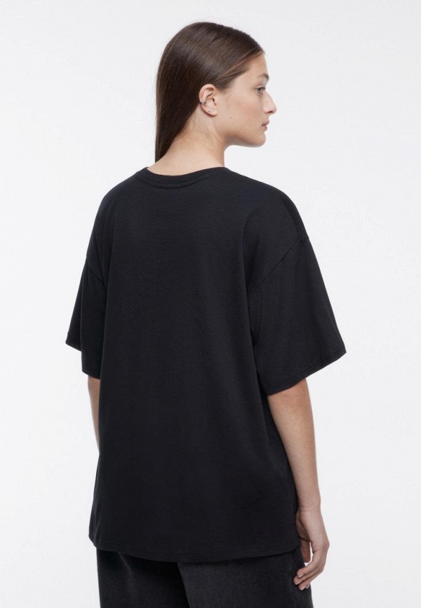 фото Футболка befree