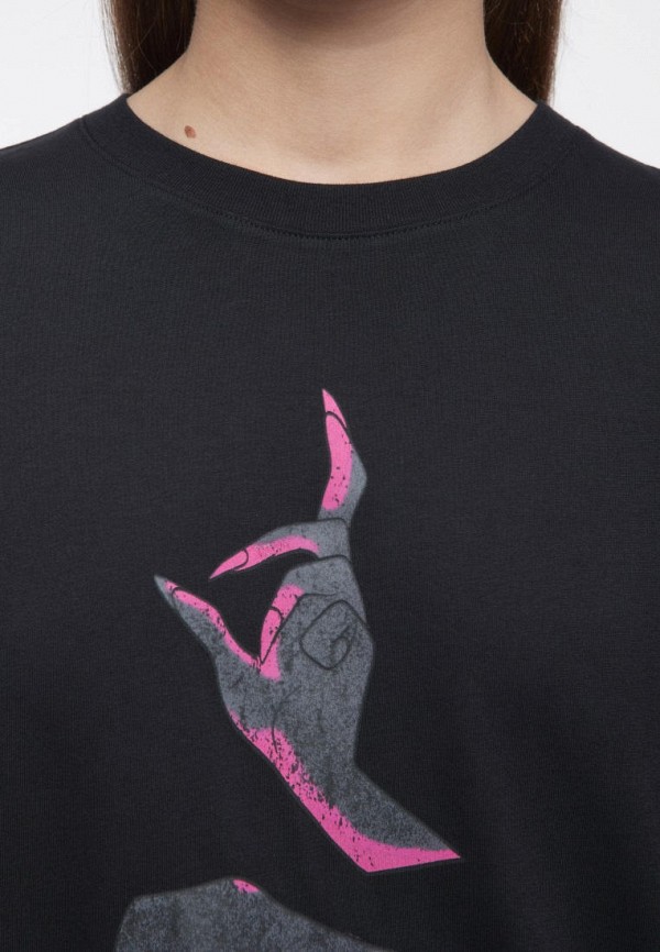 фото Футболка befree